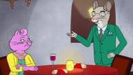 A still from the show (Image via IMDB)